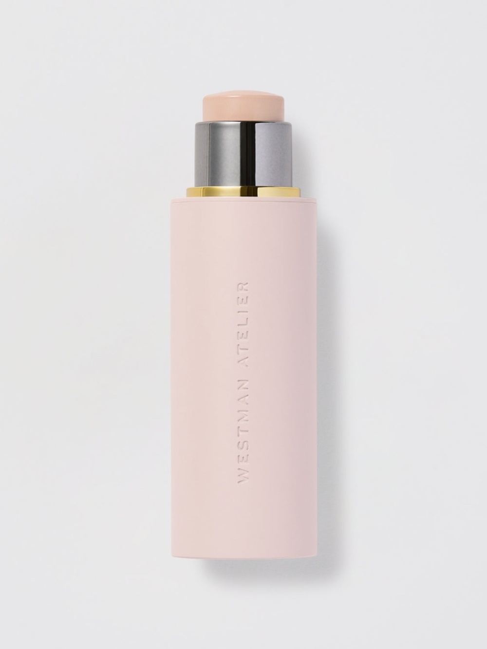 Westman Atelier Foundation Stick Atelier 0